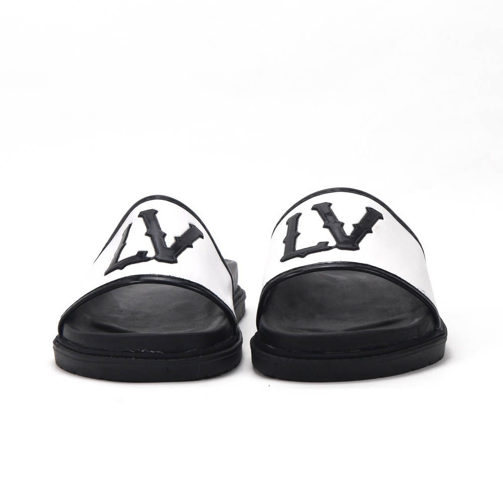 CLAQUETTS POUR HOMME