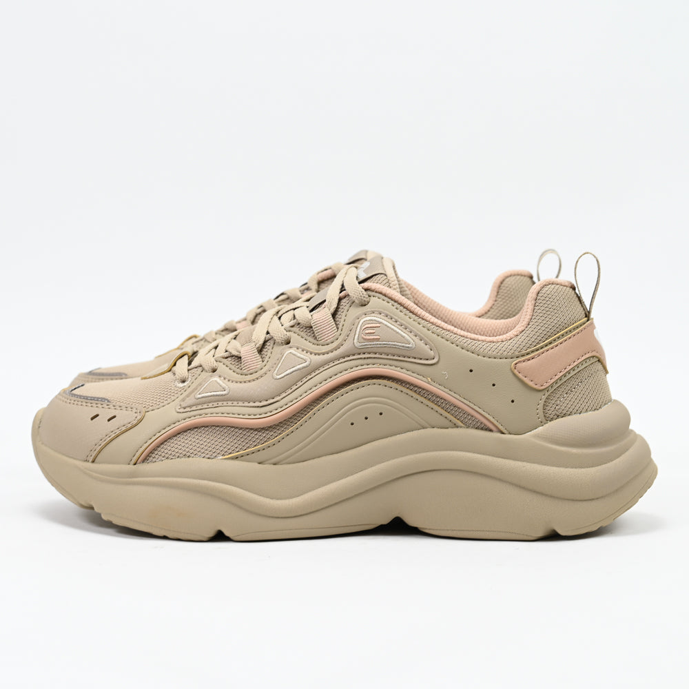 ERKE FOOTWEAR