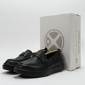 HUSH PUPPIES FOOTWEAR