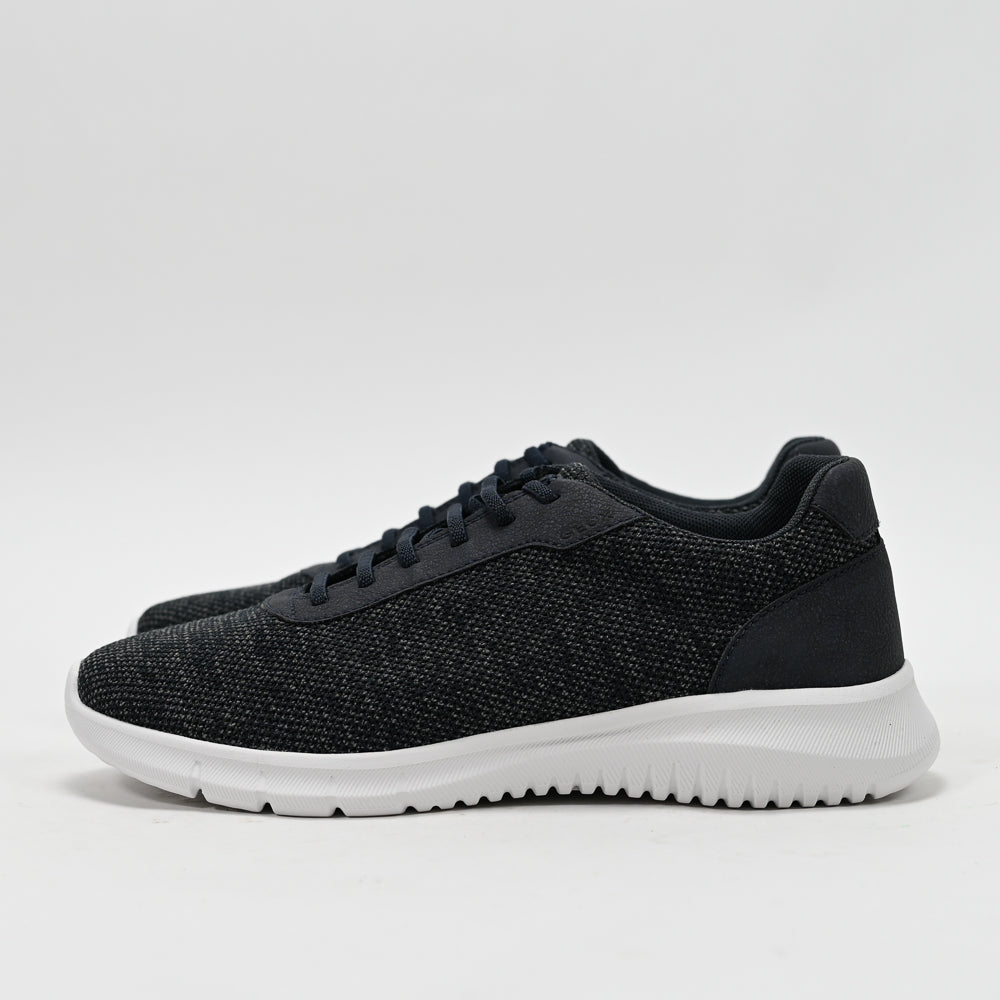 GEOX - FOOTWEAR