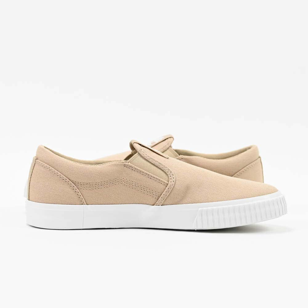 Timberland Mylo Bay Low Slip-On Sneaker