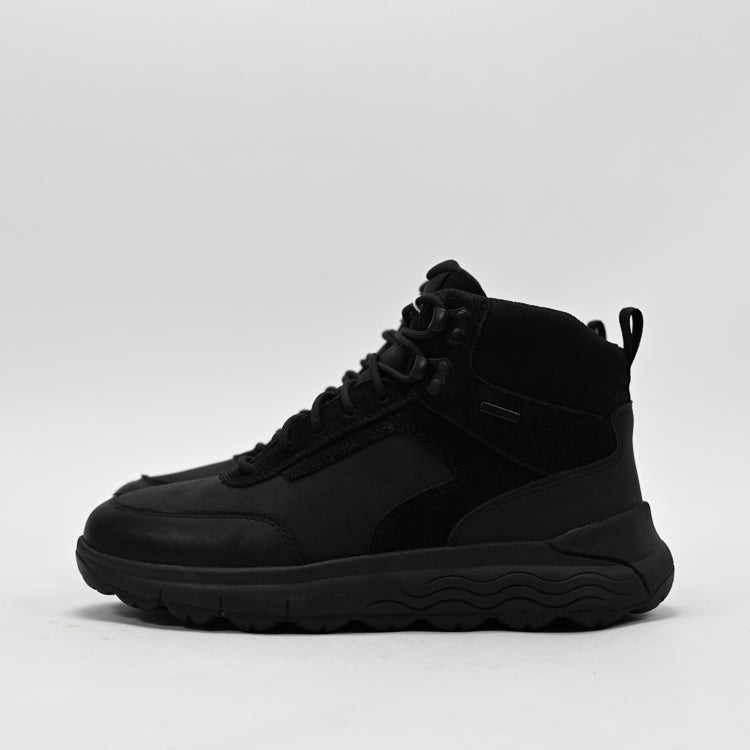 GEOX - FOOTWEAR