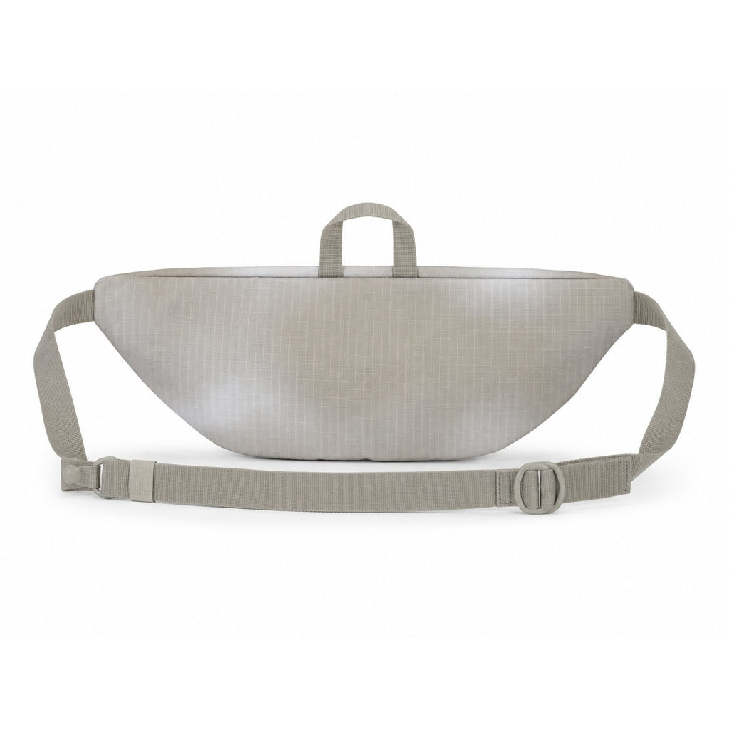 PUMA Essentials Waist Bag