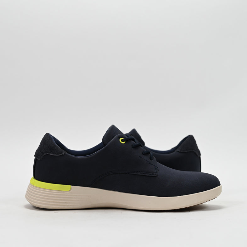 Calvin Klein ESSENTIAL MESH RUNNER