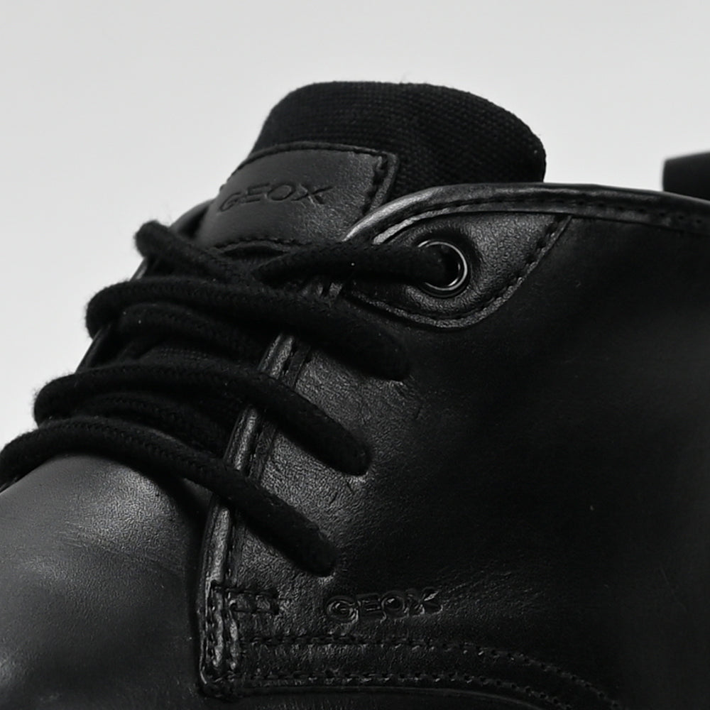 GEOX - FOOTWEAR