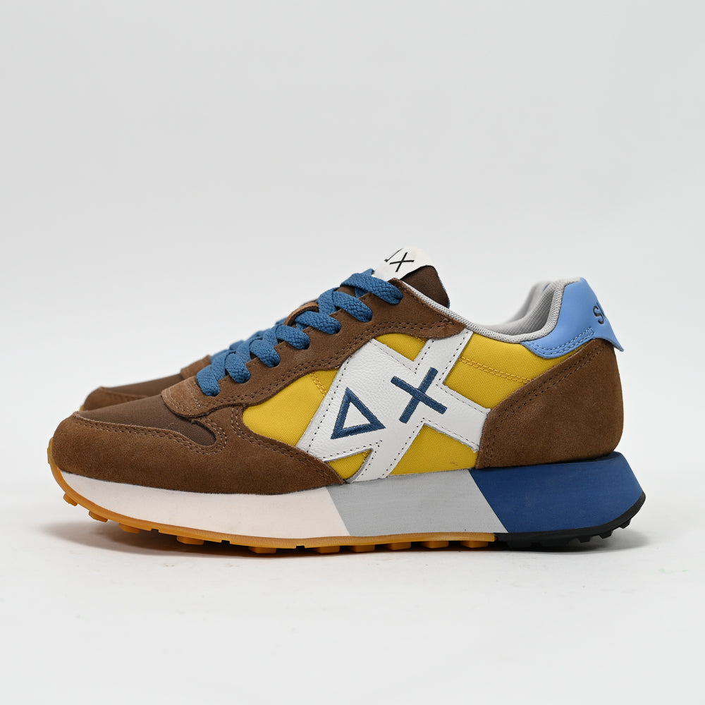 SUN68 FOOTWEAR