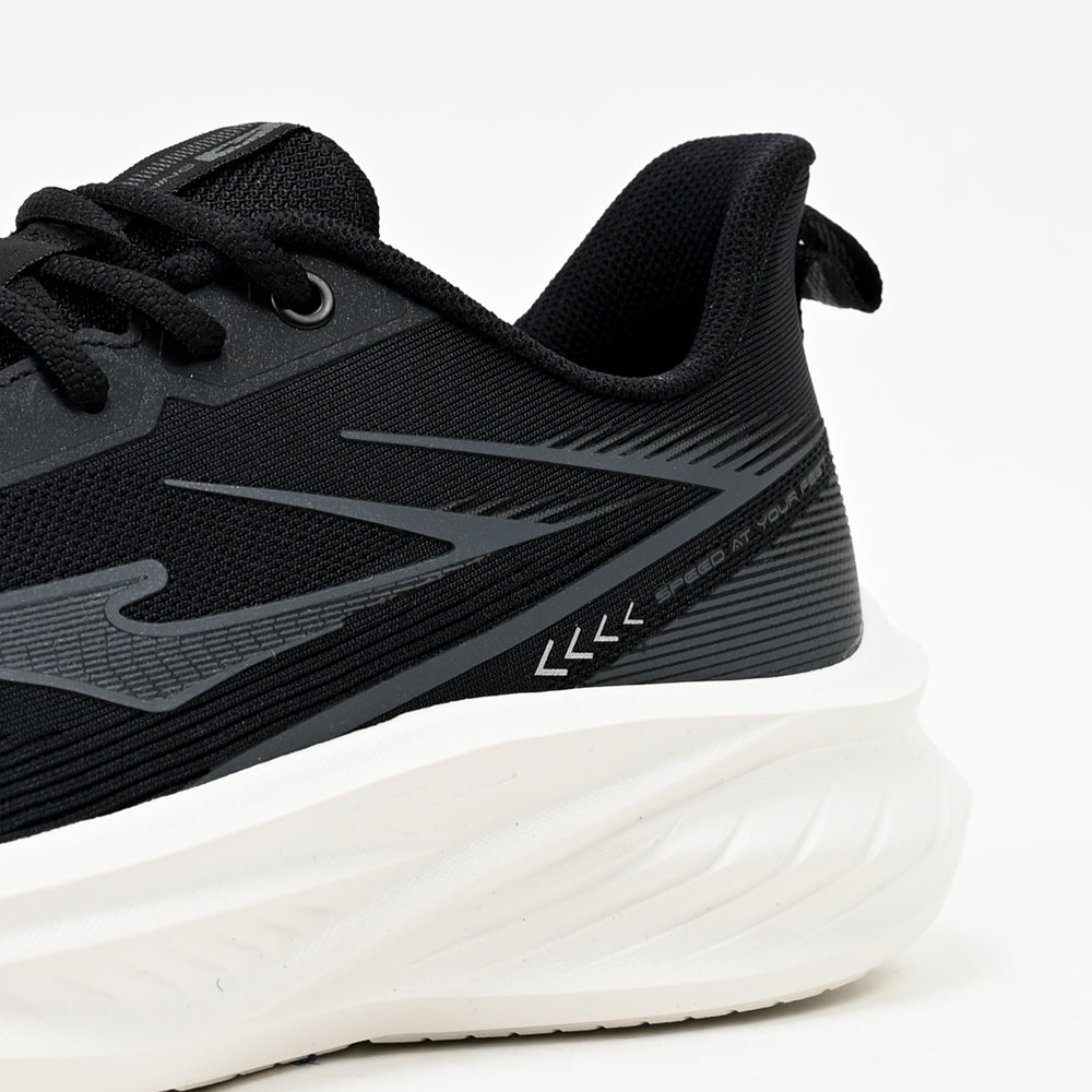 ERKE FOOTWEAR