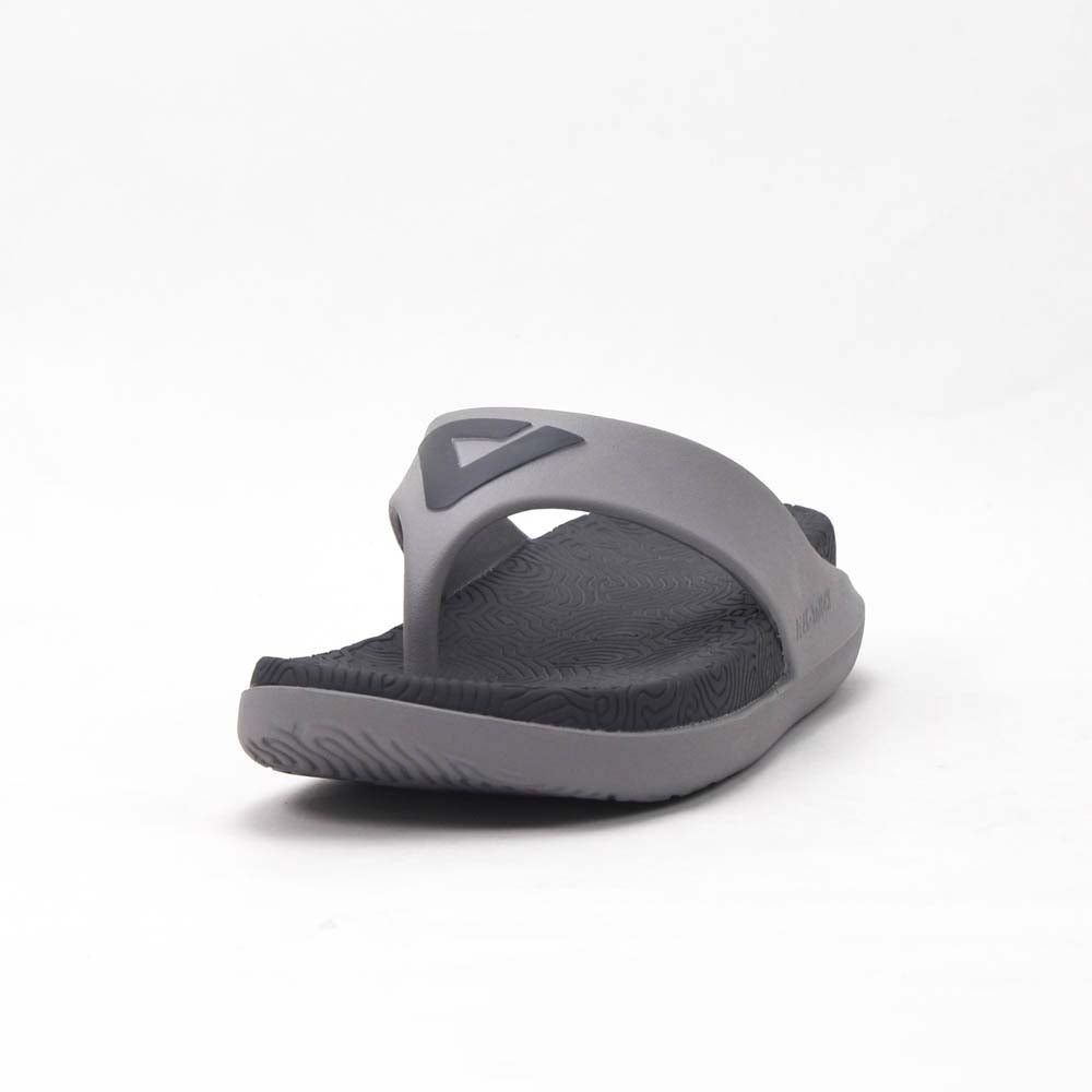 PEAK SPORTS SLIPPERS