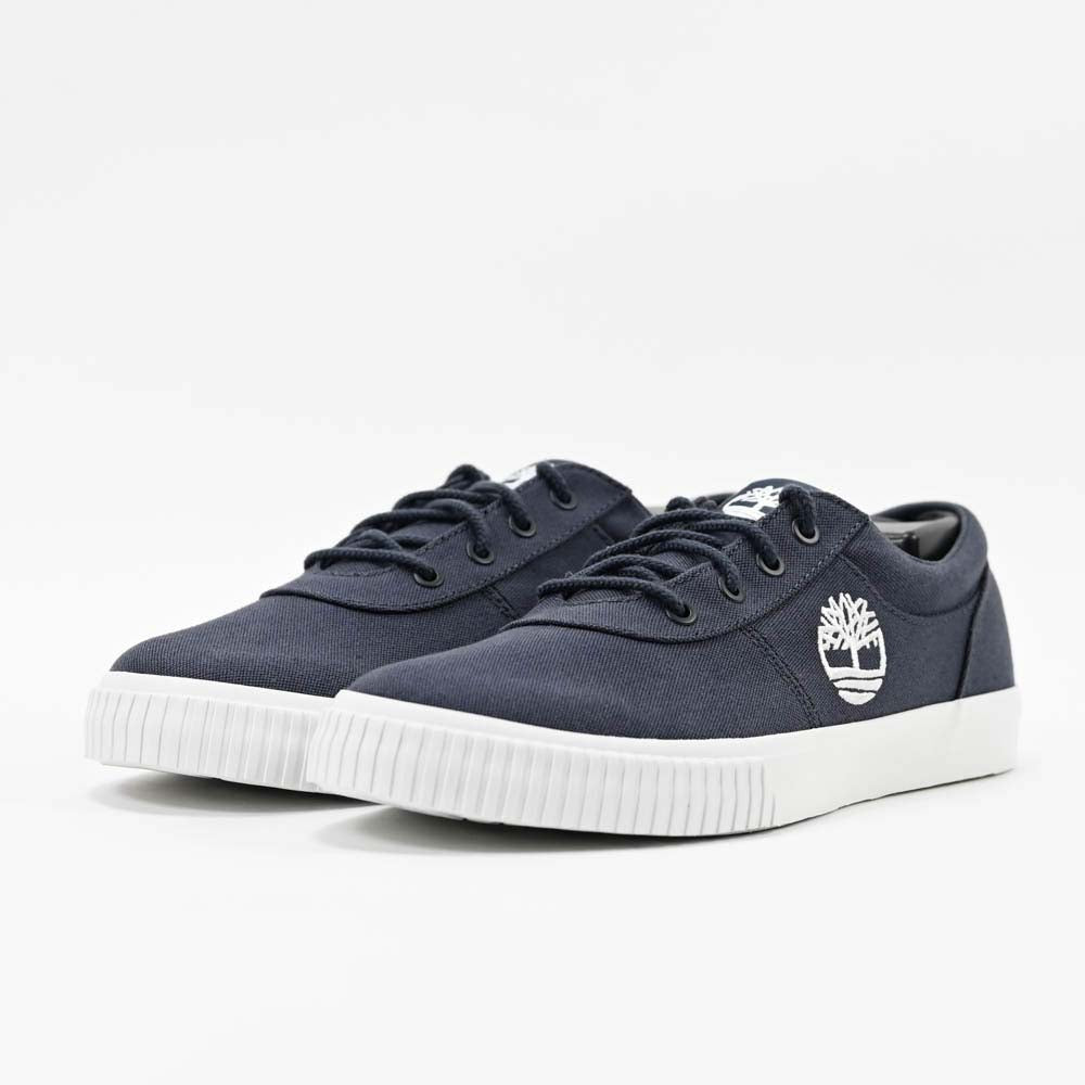 Timberland Mylo Bay Low Lace Sneaker