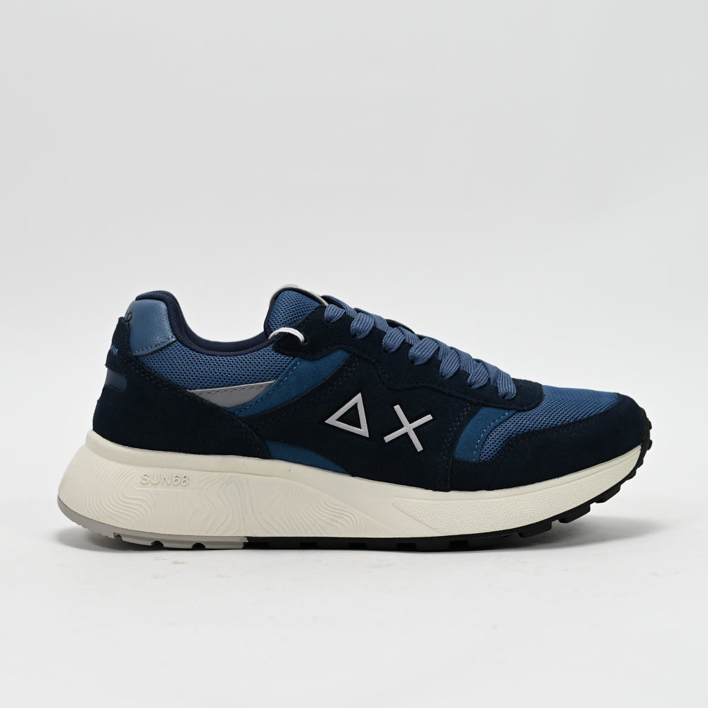 SUN68 FOOTWEAR