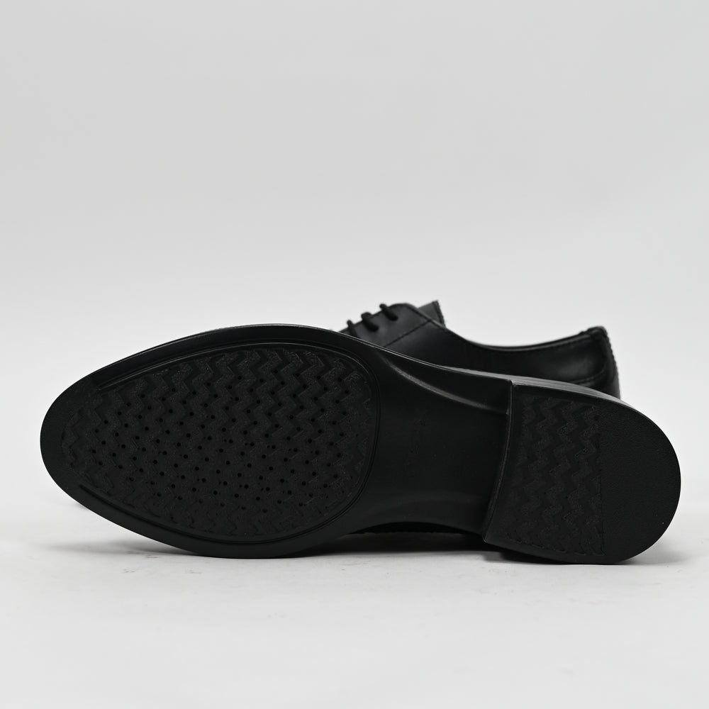 GEOX - FOOTWEAR