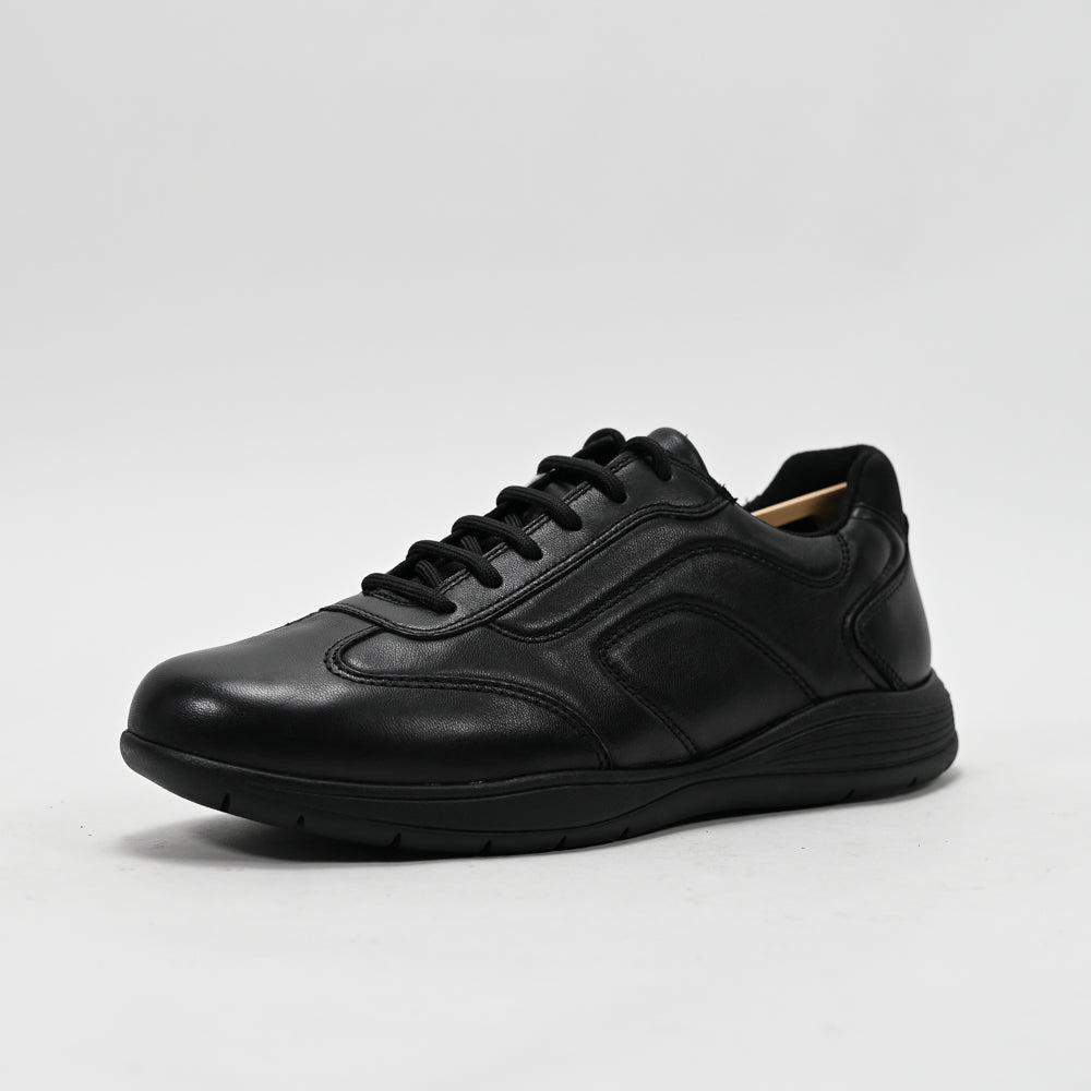 GEOX - FOOTWEAR