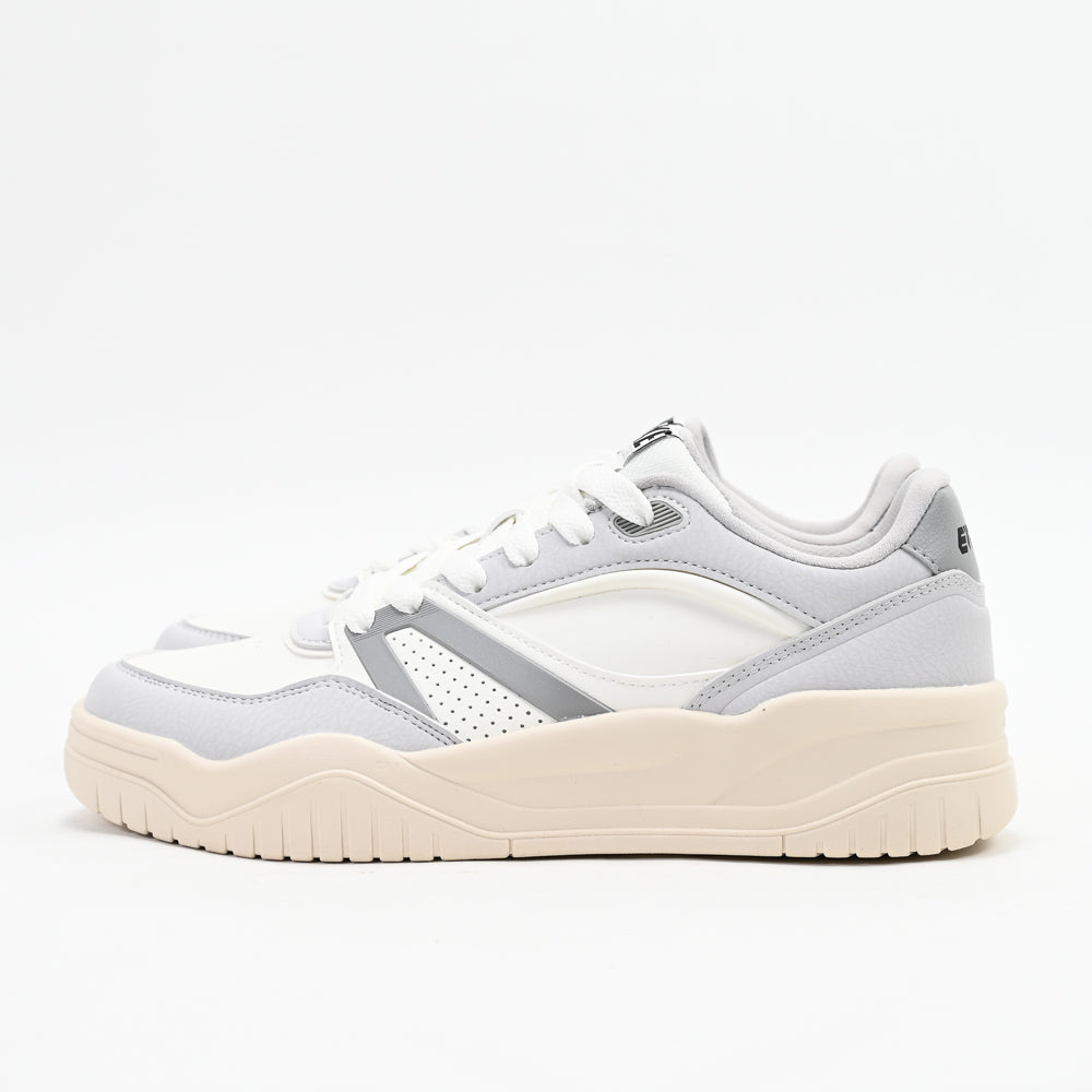 ERKE FOOTWEAR