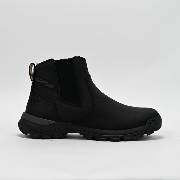 Caterpillar Threshold Chelsea Boot
