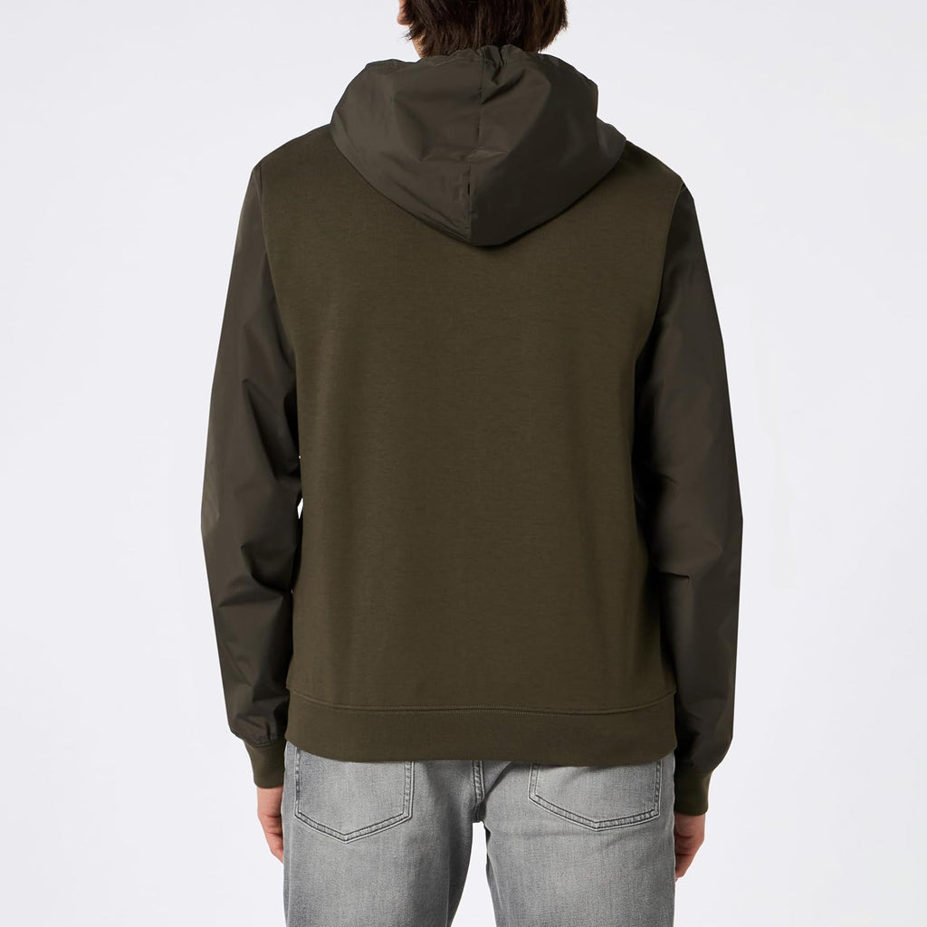 GEOX – Veste Homme