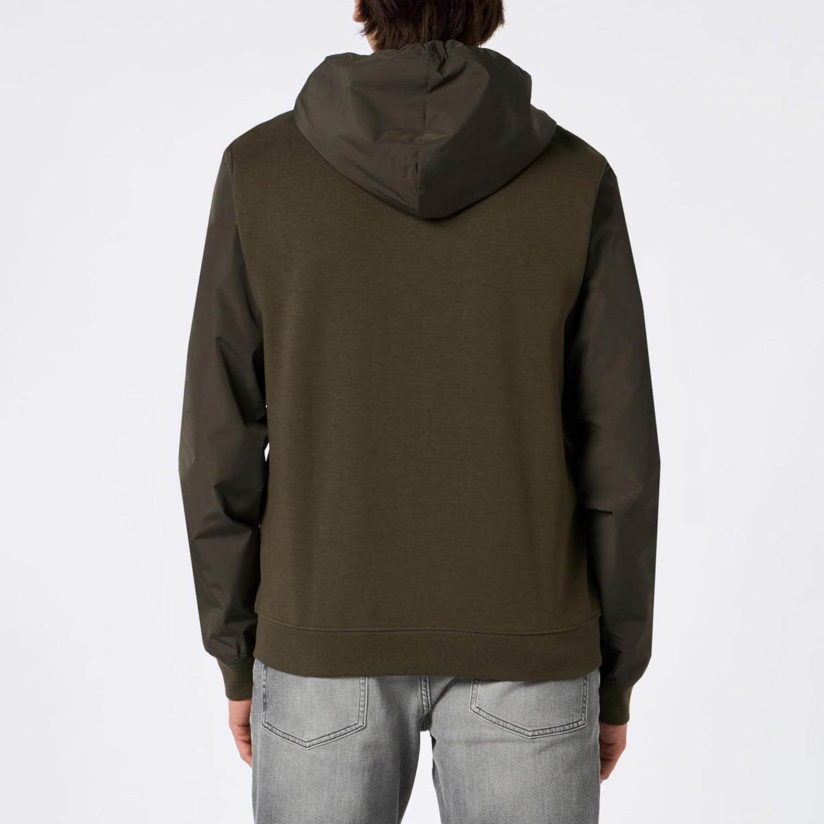 GEOX – Veste Homme
