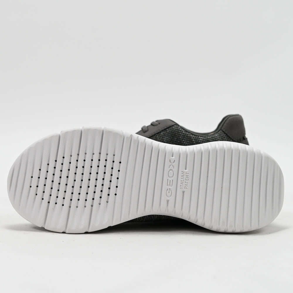 GEOX - FOOTWEAR