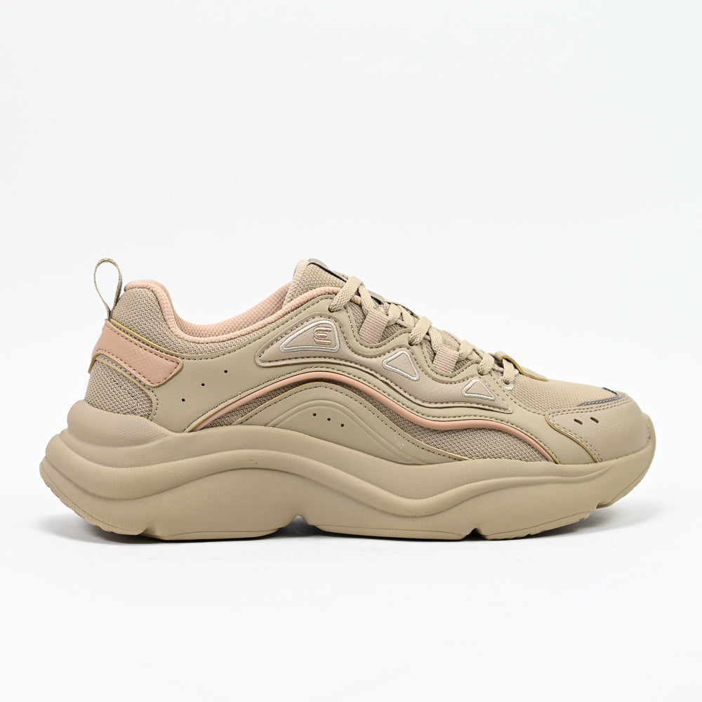 ERKE FOOTWEAR