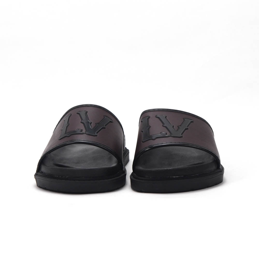CLAQUETTES POUR HOMME