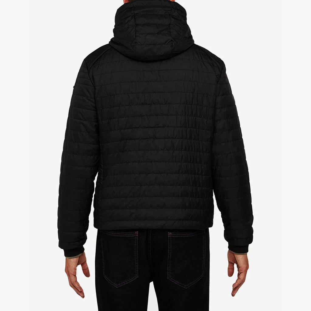 GEOX – Veste Homme