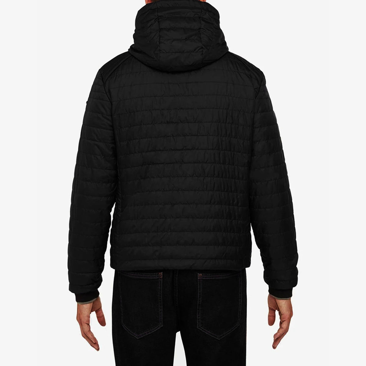 GEOX – Veste Homme