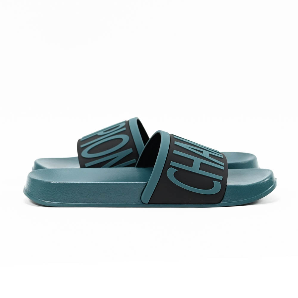 Champion All American Slide Homme