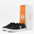 Timberland Low Slip-On Sneaker