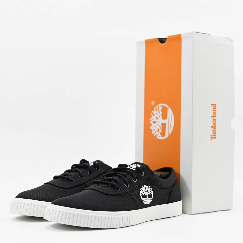 Timberland Low Slip-On Sneaker
