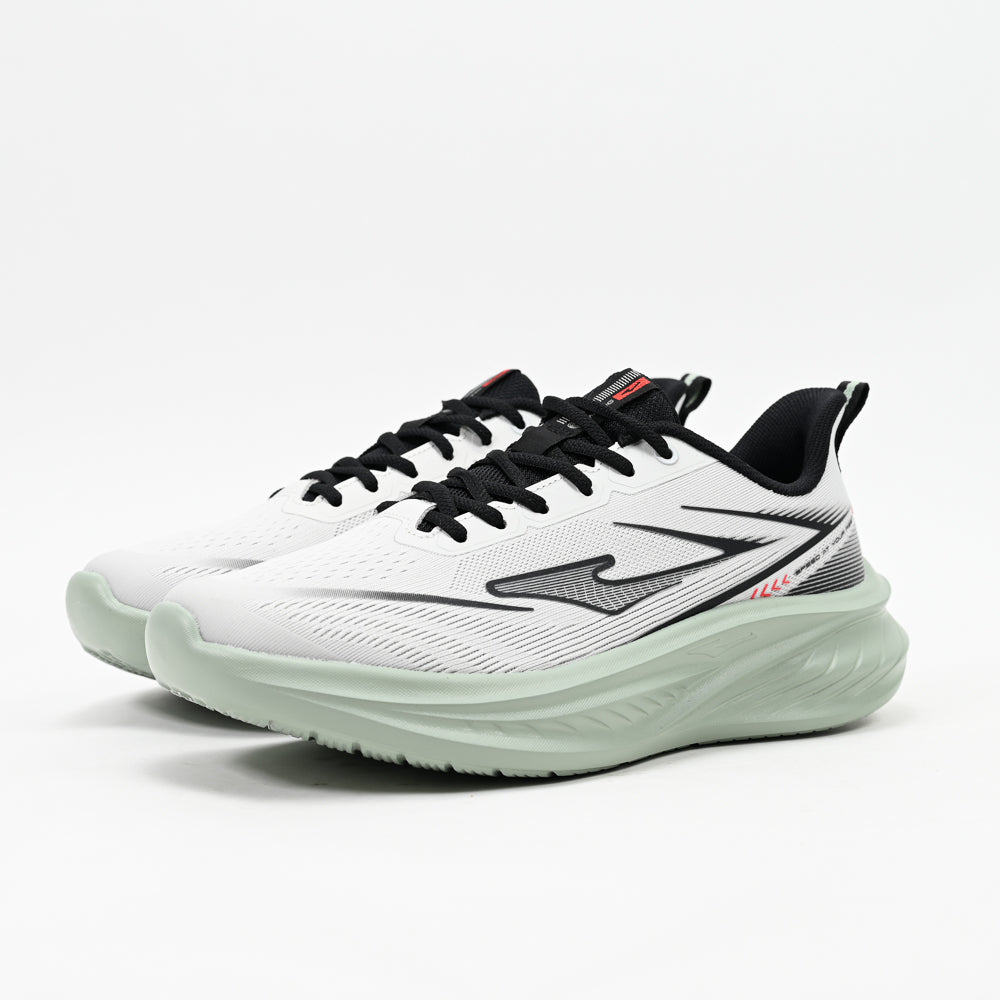 ERKE FOOTWEAR