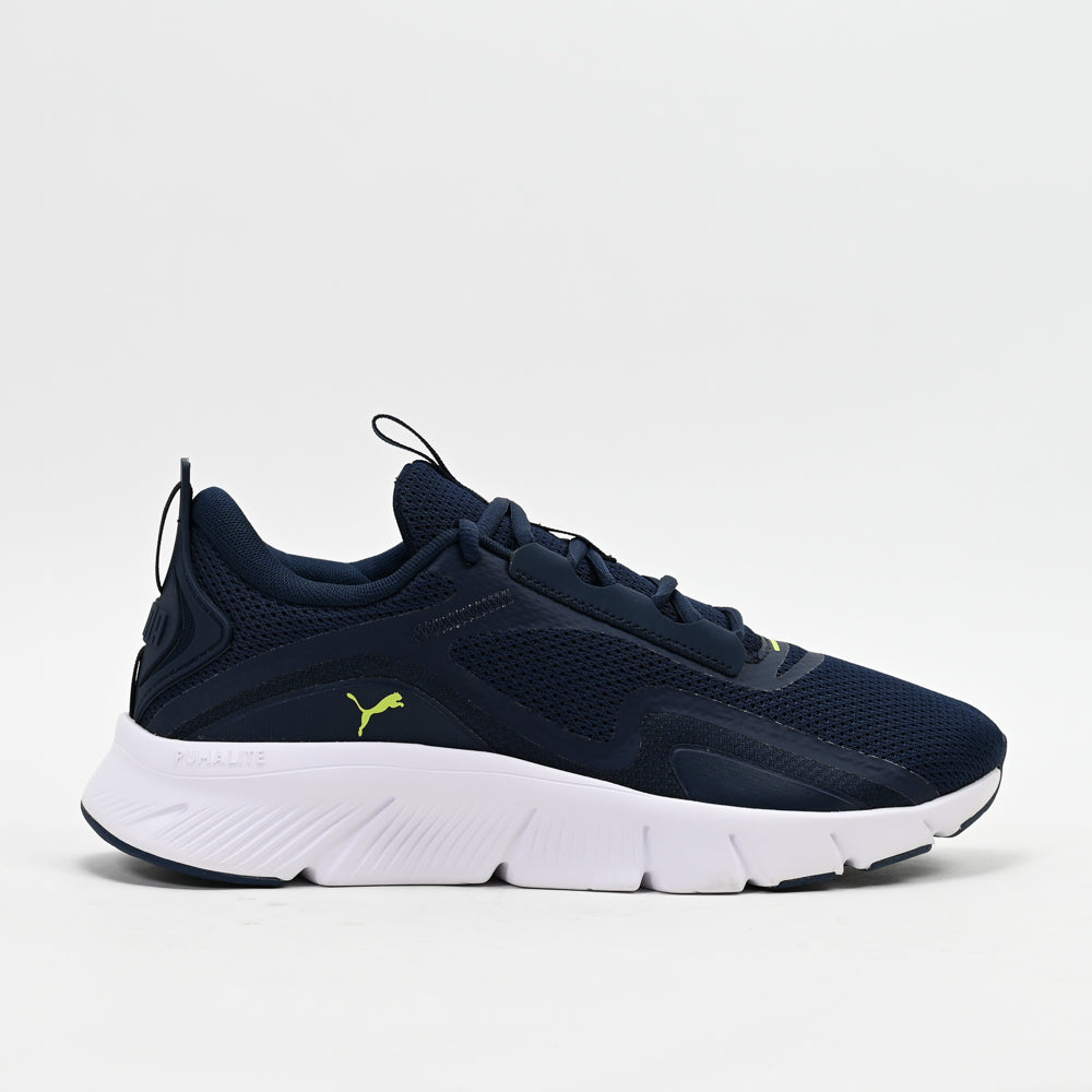 PUMA FlexFocus Lite Running Shoes