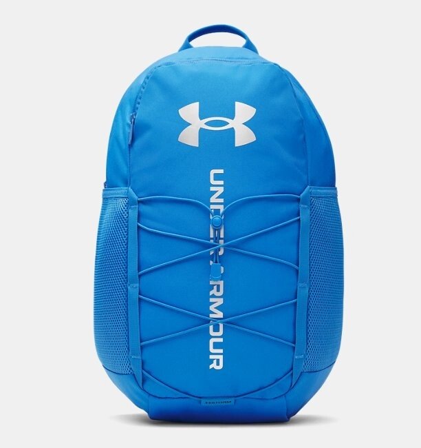 Under Armour Hustle Sport 6.0 Backpack