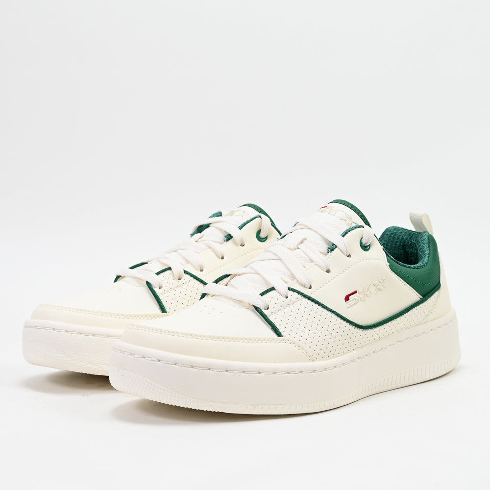 Skechers Sport Court 92 – Ottoman Sneakers