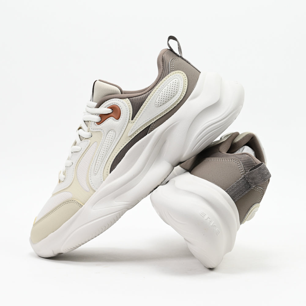ERKE FOOTWEAR