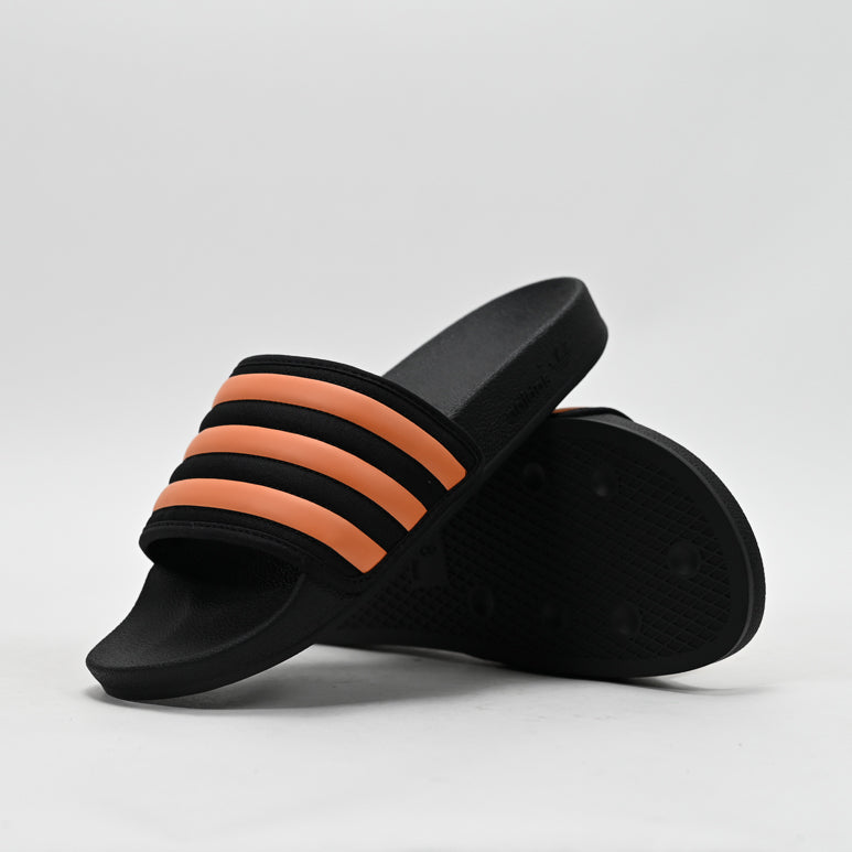 Adidas Claquettes Adilette Slides