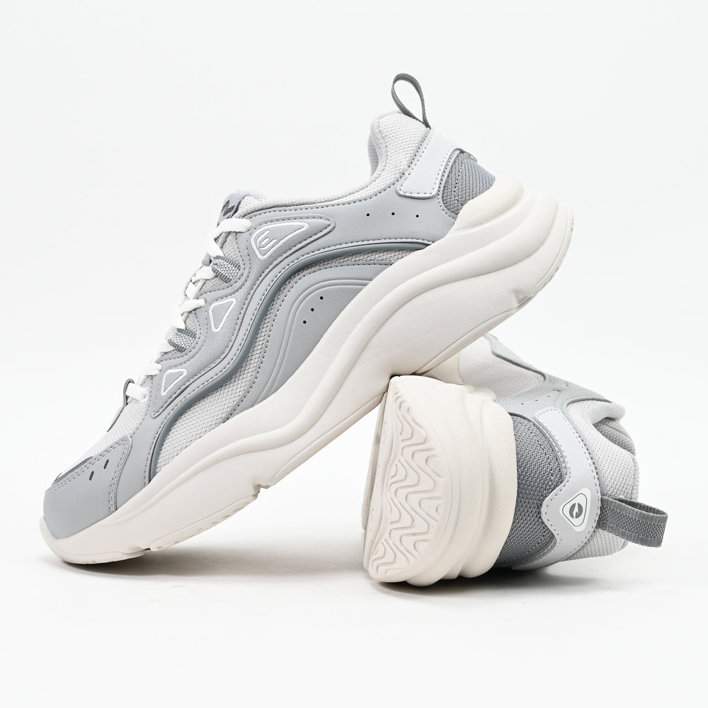 ERKE FOOTWEAR