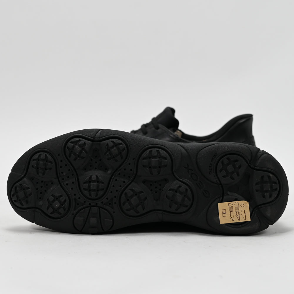 GEOX - FOOTWEAR