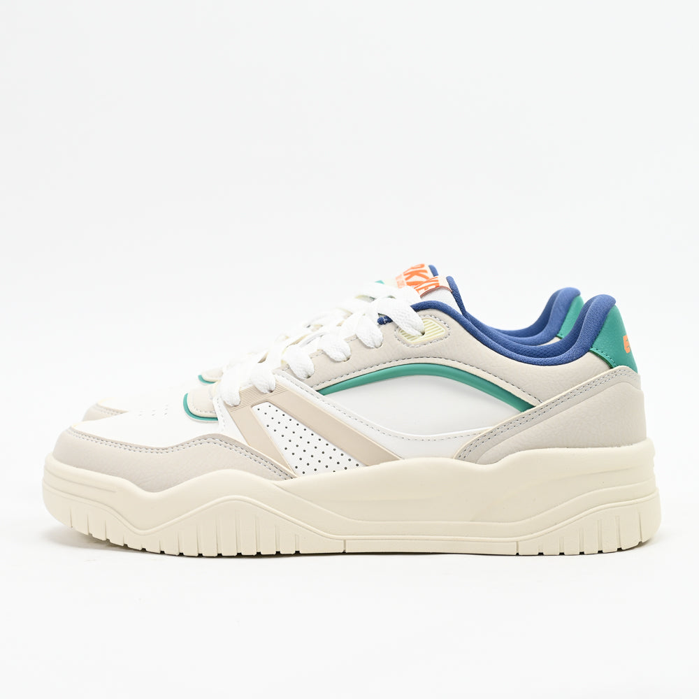 ERKE FOOTWEAR