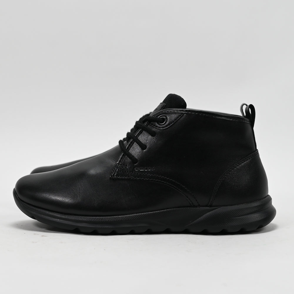 GEOX - FOOTWEAR