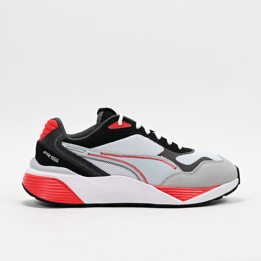 PUMA RS-Metric Sneakers