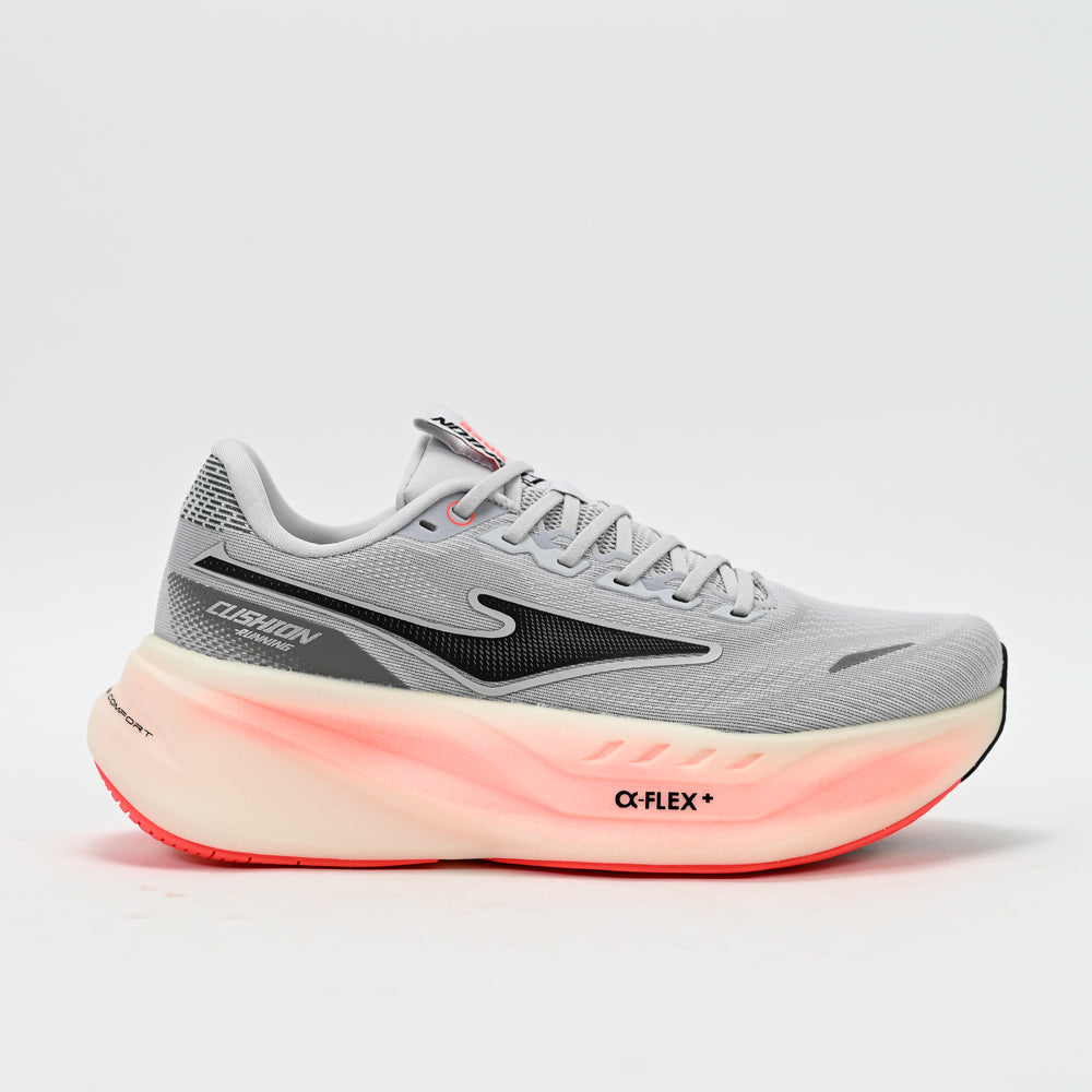 ERKE FOOTWEAR