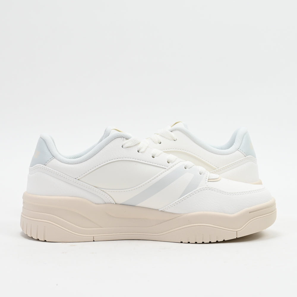 ERKE FOOTWEAR