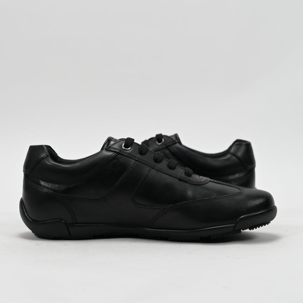 GEOX - FOOTWEAR