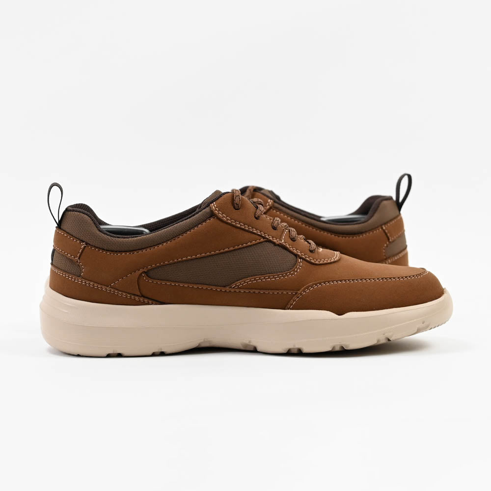 Rockport TruFlex M Evolution Ubal Sneakers