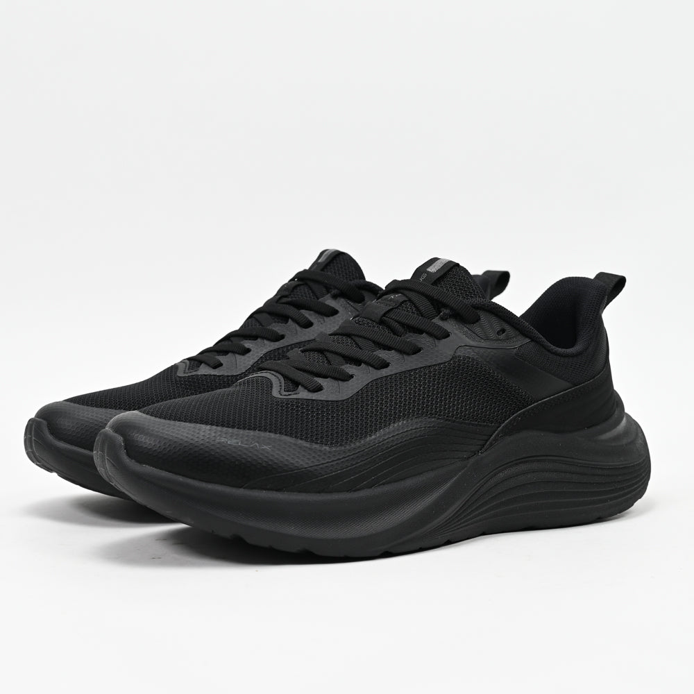 ERKE FOOTWEAR