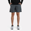 Reebok ID Train Utility Training Shorts