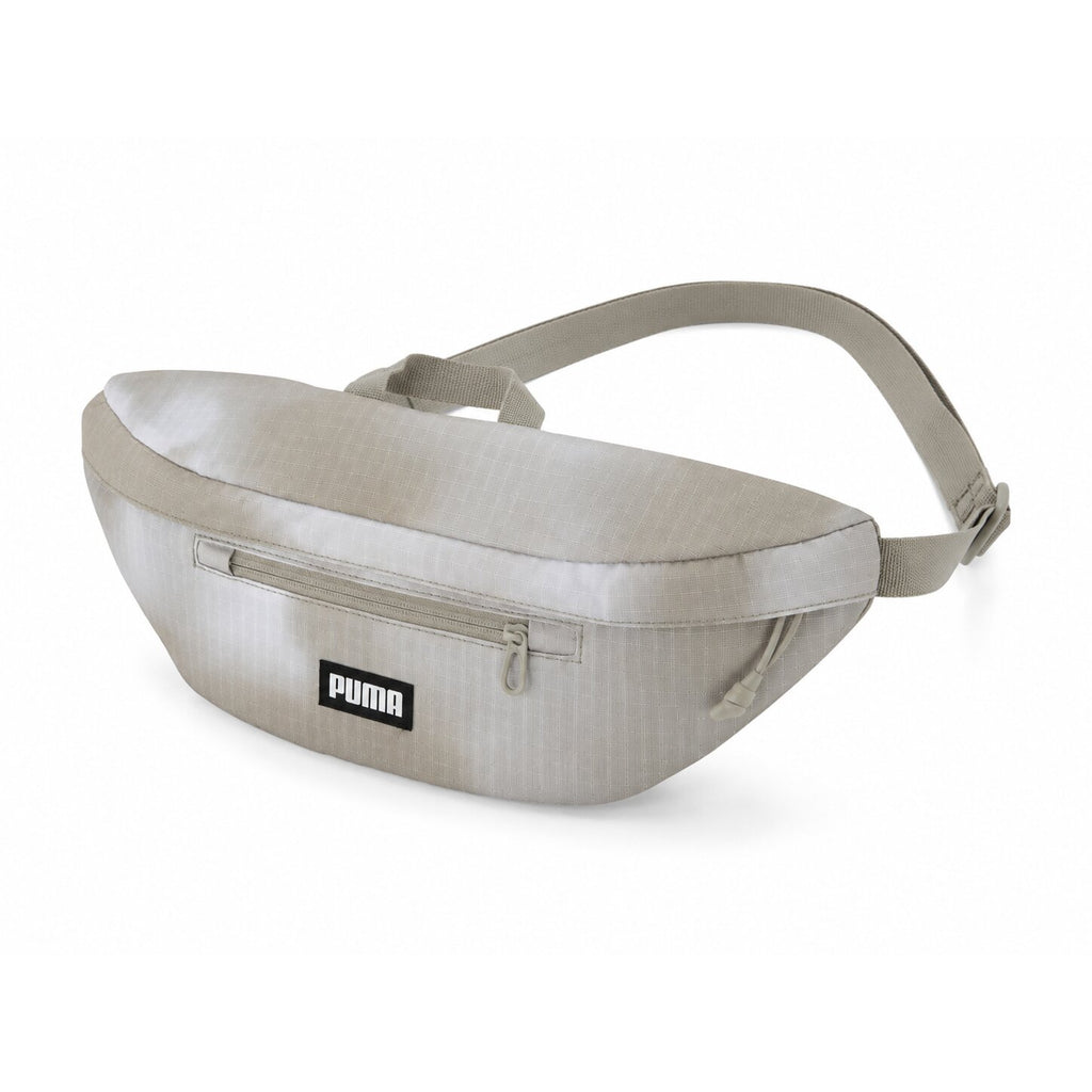 PUMA Essentials Waist Bag