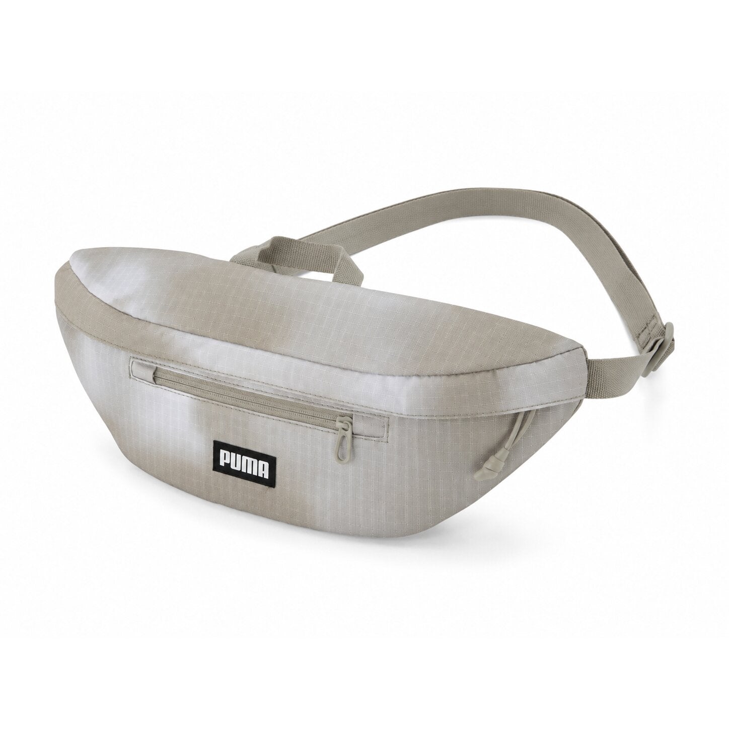PUMA Essentials Waist Bag