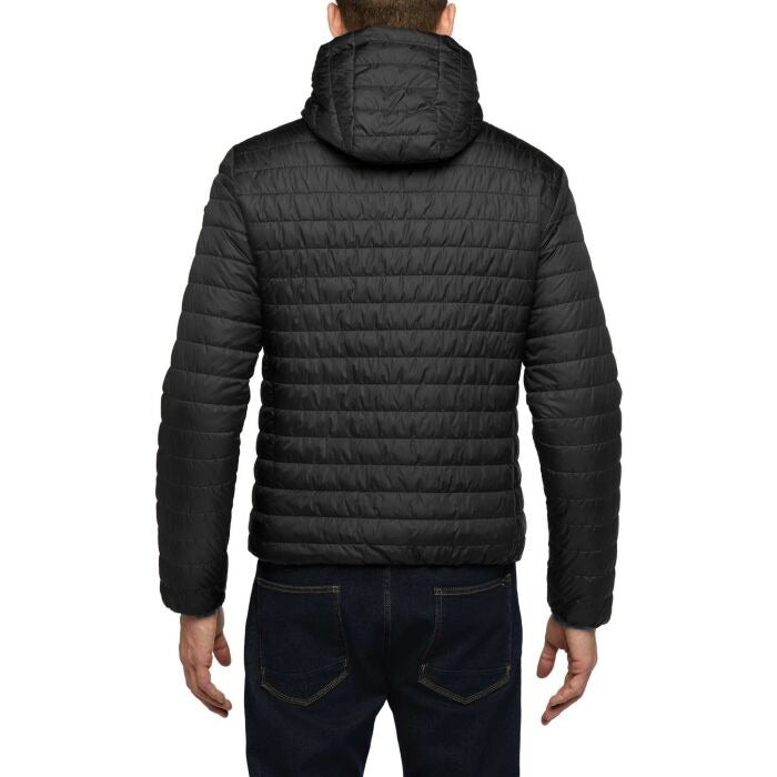 GEOX – Veste Homme