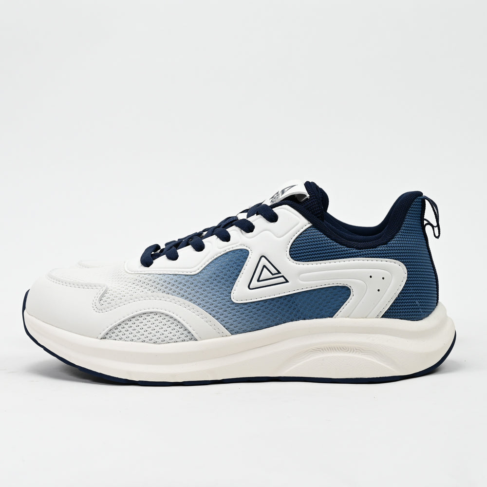 PEAK TaiChi Walking Shoes
