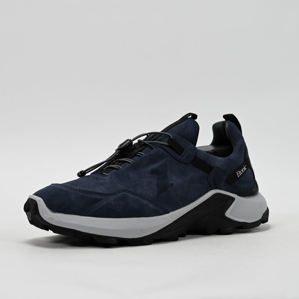 Etonic Spirit Sneakers